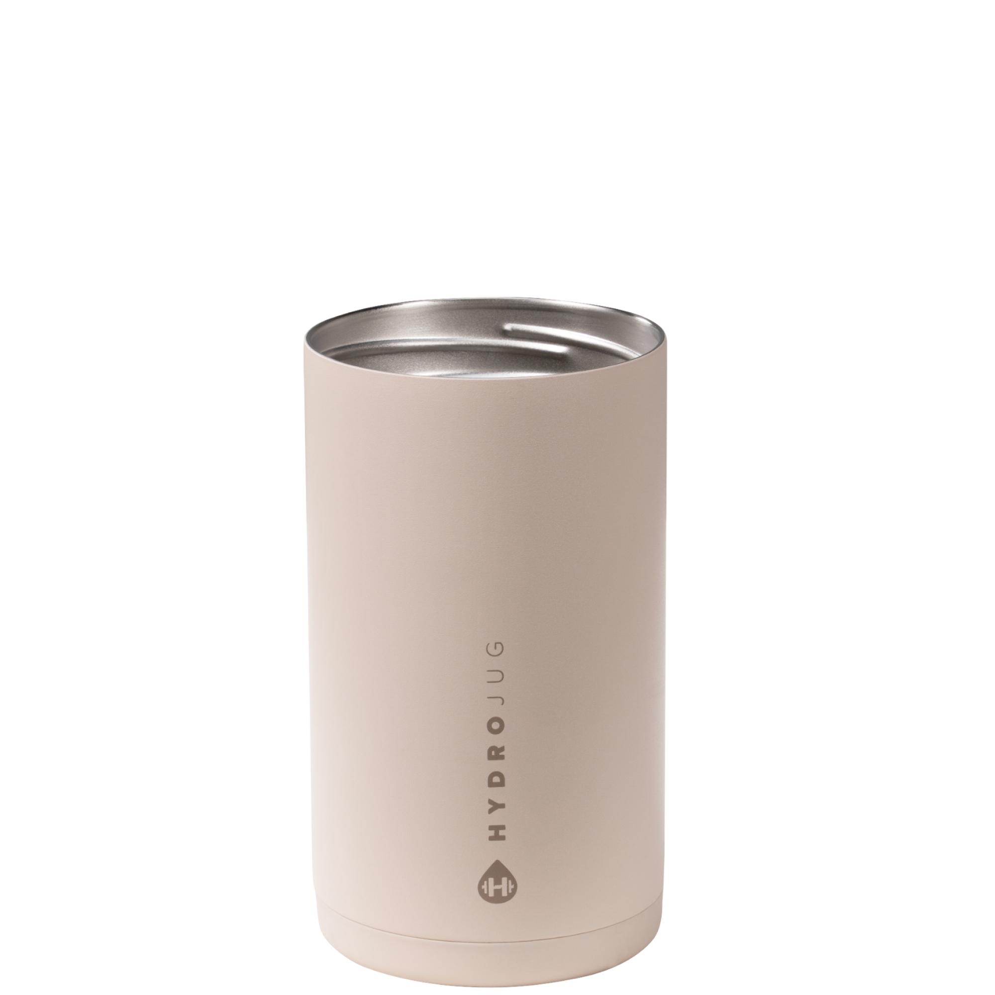 Can Cooler 16oz - Dune