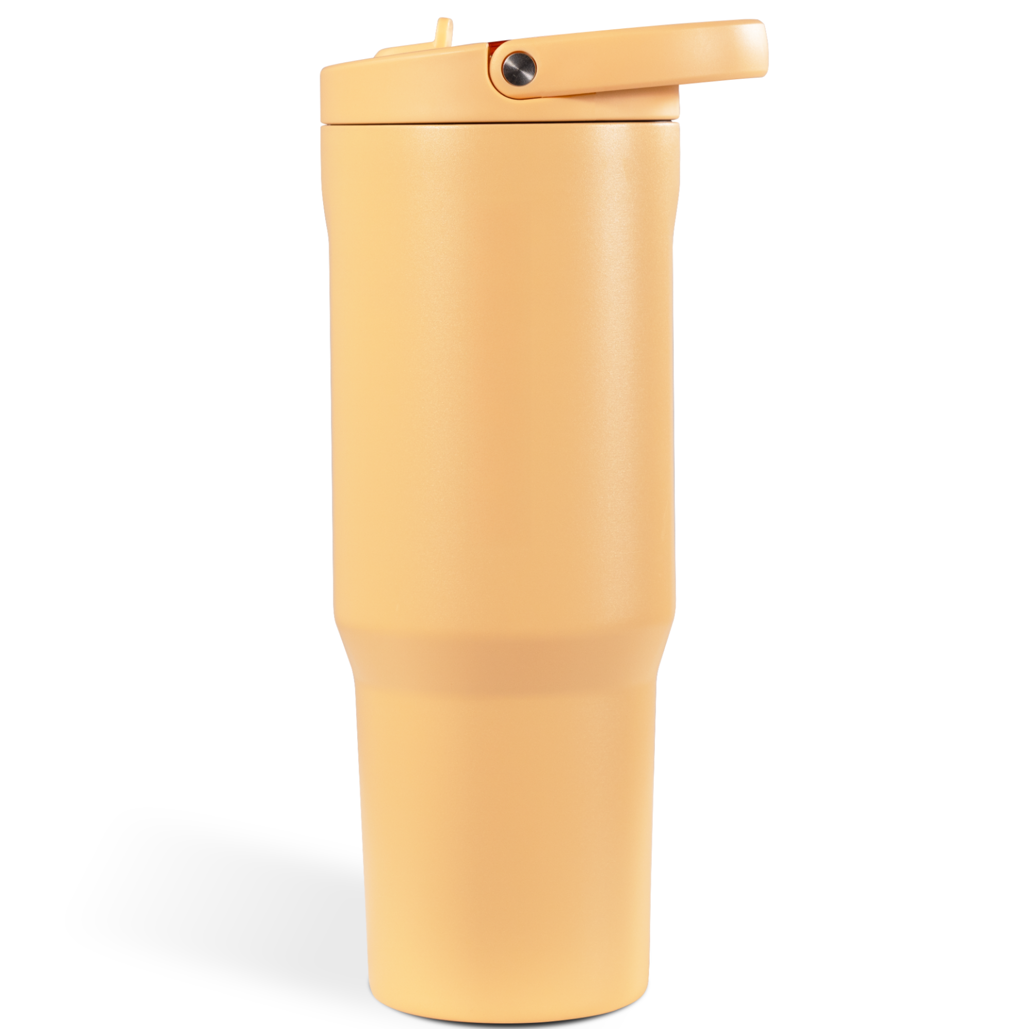 Sport 40oz - Marigold